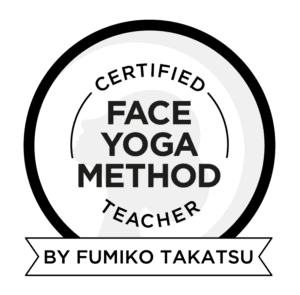 face yoga method